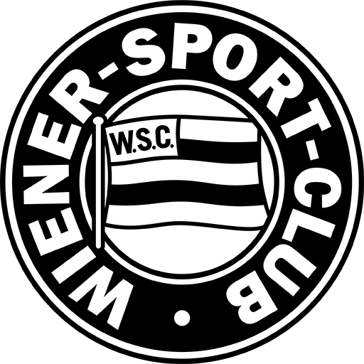 Wiener SC badge
