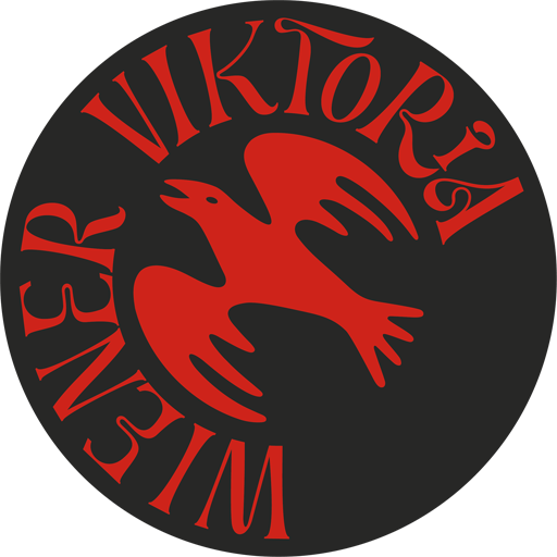 Wiener Viktoria artwork 1