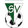 Dornbirner SV