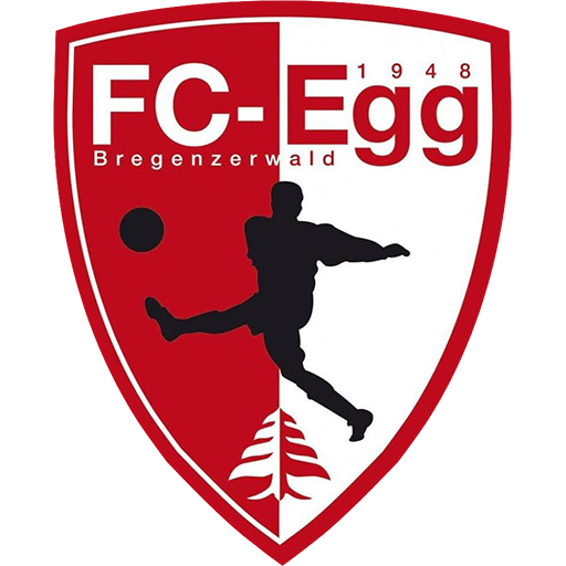 FC Egg badge