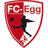 FC Egg