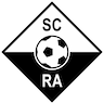 SC Rheindorf Altach II