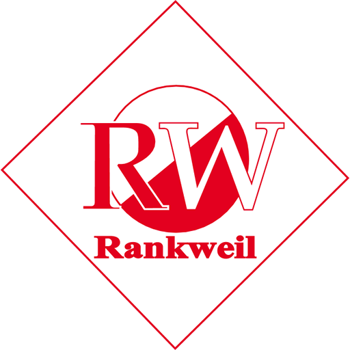 Rot-Weiß Rankweil artwork 1