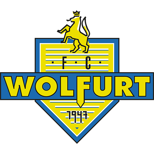 Wolfurt artwork 1