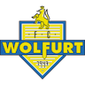 Wolfurt