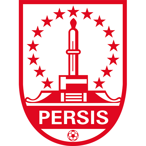 Persis Solo artwork 1