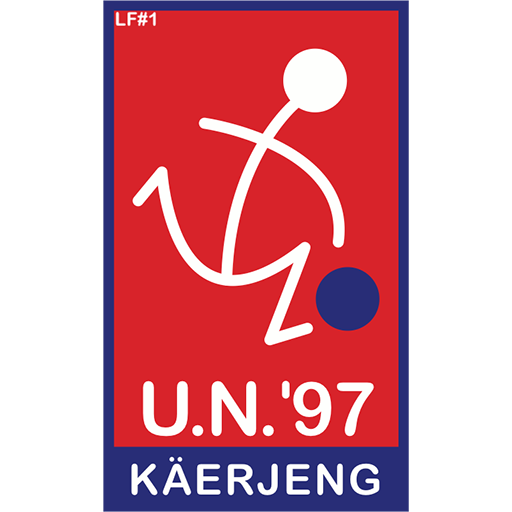 Käerjéng 97 artwork 1