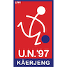 Käerjéng 97
