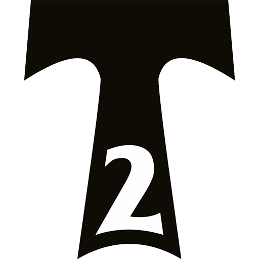 Torpedo-2 Moscow badge