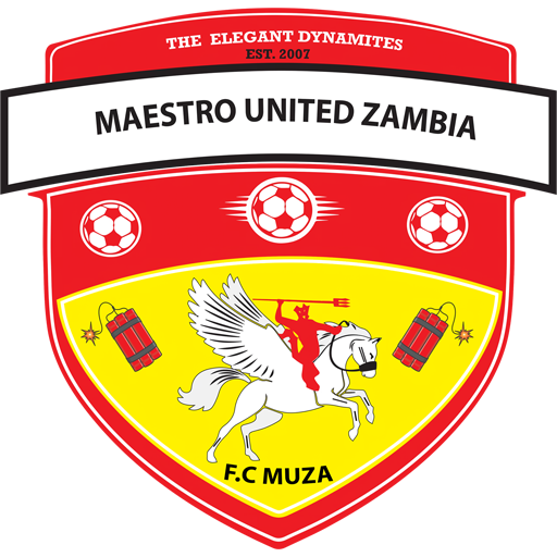 Man Utd Zambia Academy artwork 1