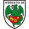 Wormatia Worms