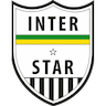 Inter Star