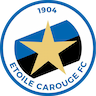 Étoile Carouge