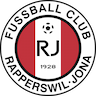 Rapperswil-Jona