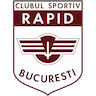 CS Rapid București Handball Women