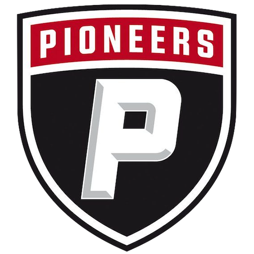 Pioneers Vorarlberg artwork 1