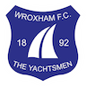 Wroxham