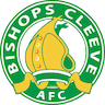 Bishops Cleeve