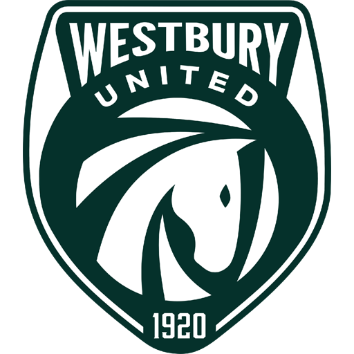 Westbury United artwork 1