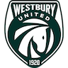 Westbury United
