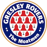 Gresley Rovers
