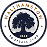 Walthamstow