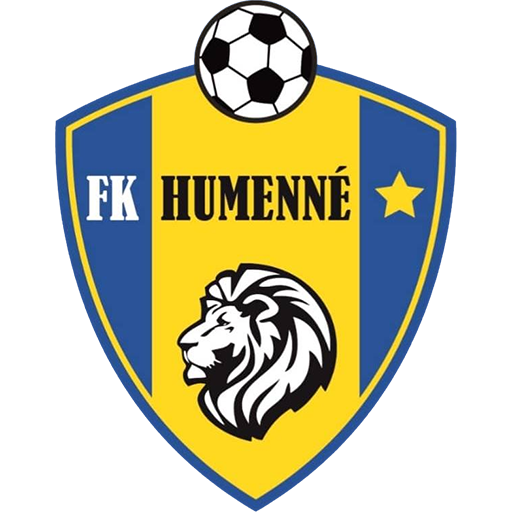 Humenné artwork 1