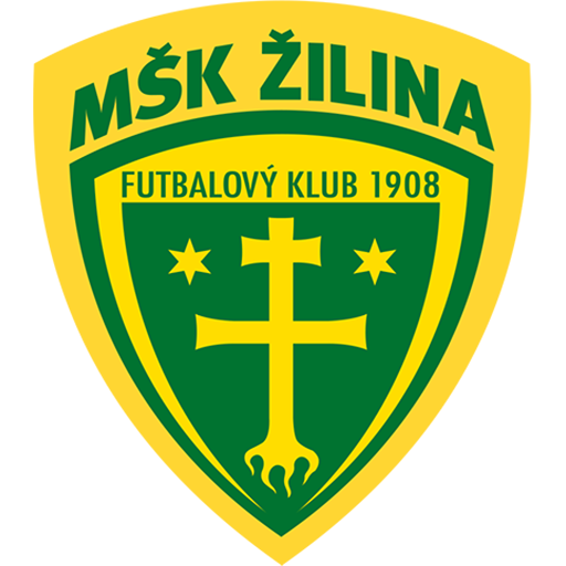 MSK Zilina B artwork 1