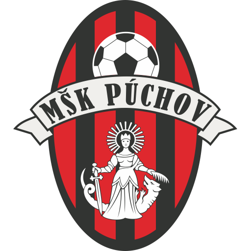 Púchov artwork 1