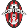 Púchov