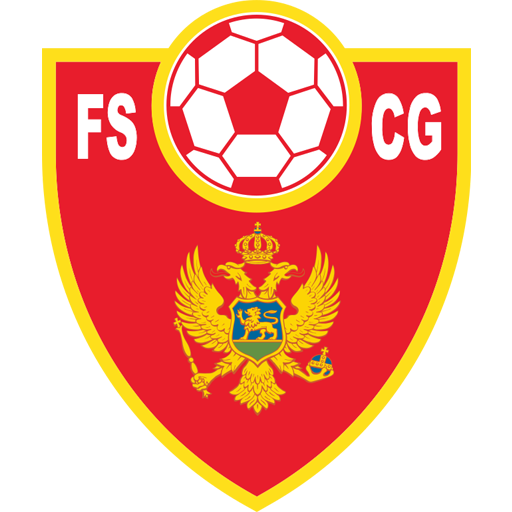 Montenegro Women artwork 1