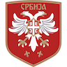 Serbia Women