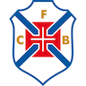Os Belenenses