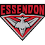 Essendon Bombers Women