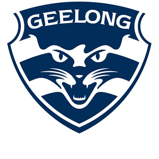 Geelong Cats Women artwork 1