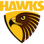 Hawthorn Hawks Women