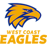 West Coast Eagles Women