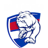 Western Bulldogs Bulldogs Women