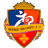 Hunan Billows FC