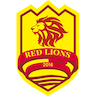 Qingdao Red Lions