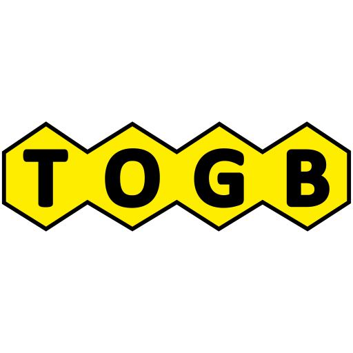 TOGB artwork 1