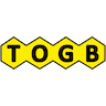 TOGB
