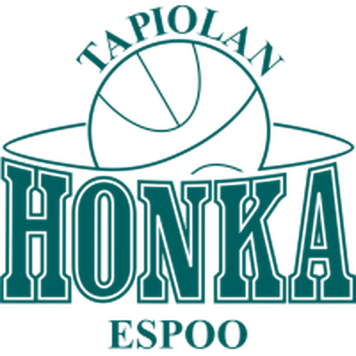 Tapiolan Honka artwork 1