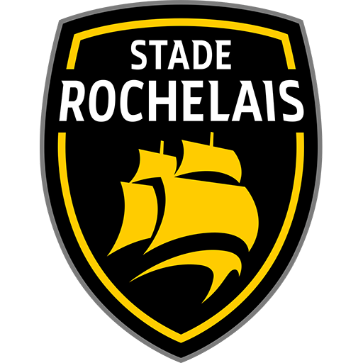 Stade Rochelais Basket artwork 1