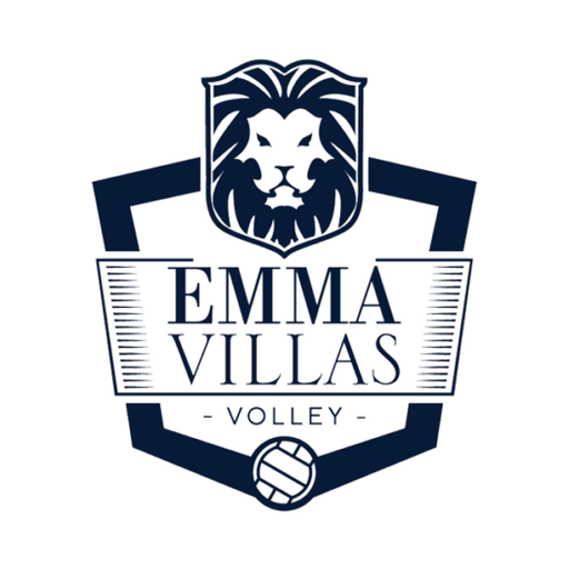 Emma Villas Aubay Siena artwork 1