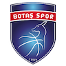 Botaş SK Women