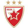 ŽKK Crvena zvezda Women