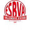 ESB Villeneuve-dAscq Women