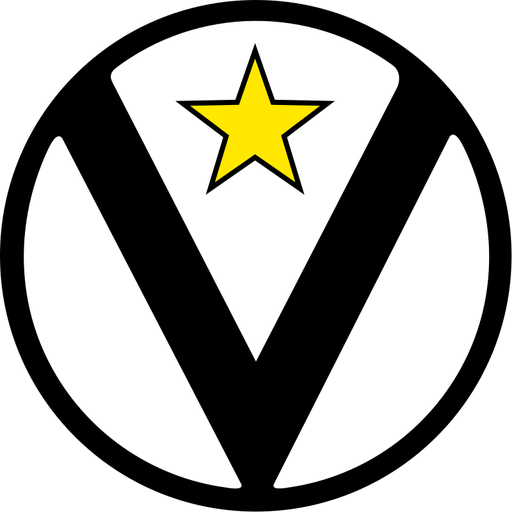 Virtus Bologna Basketball Women badge