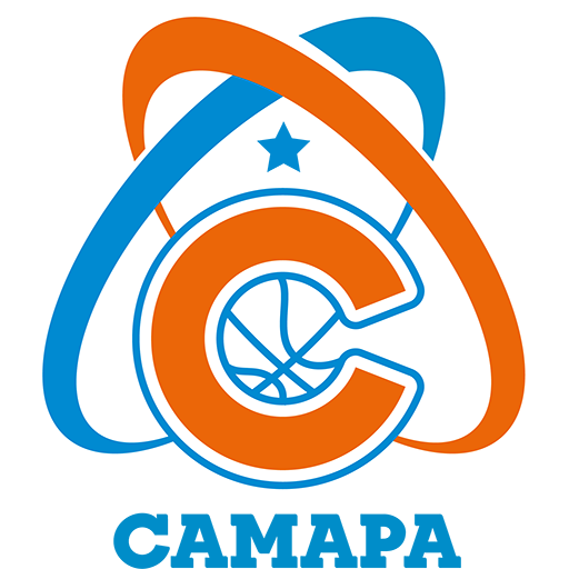 BC Samara badge
